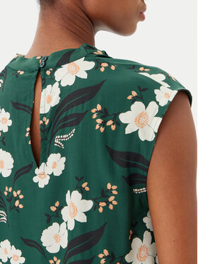 Μπλουζάκι French Connection φωτογραφία