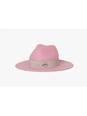 GIODORO Giodoro Cappello GDH14 Rosa
