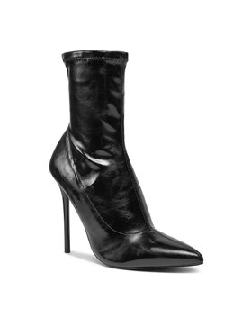 ONLY ONLY Stiefeletten 15304395 Schwarz
