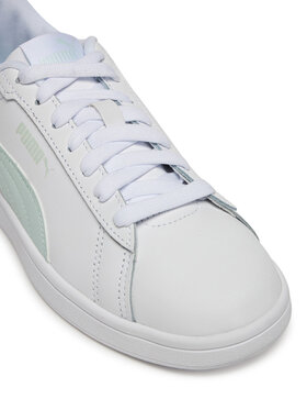 Puma Αθλητικά Puma - 6
