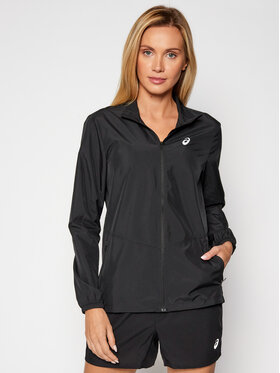 Abbigliamento donna asics shop
