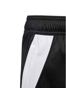 Αθλητικό σορτς adidas φωτογραφία