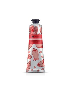 Dr Botanicals Dr Botanicals Krem Pomegranate Noir Indulgence DUO Krem na dzień i na noc