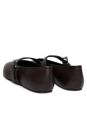 Weekend Max Mara Μπαλαρίνες Weekend Max Mara - 3
