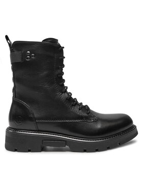Lumberjack Lumberjack Traperid Melany SWF1801-003-B01 Must