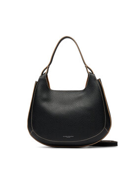 Gianni Chiarini Gianni Chiarini Сумка Cloe BS 10661 RNGDBL Чорний