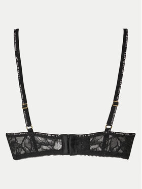 Tommy Hilfiger Σουτιέν Bralette Tommy Hilfiger - 2