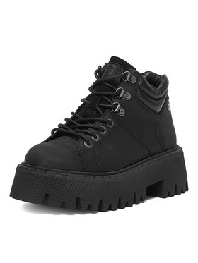 Ορειβατικά παπούτσια G-Star Raw