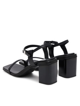 Calvin Klein Σανδάλια Calvin Klein - 3