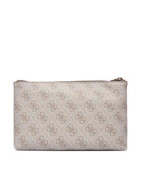 Τσαντάκι καλλυντικών Guess φωτογραφία