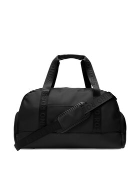 Τσάντα Σαββατοκύριακου GINO ROSSI φωτογραφία