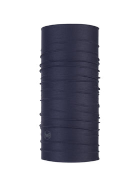 Buff Buff Komin Buff CoolNet UV Neckwear Granatowy