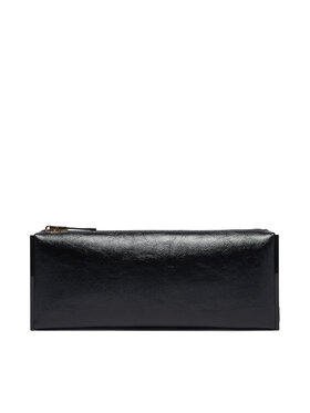 Elisabetta Franchi Elisabetta Franchi Torebka BS-15A-66E2-V300 Czarny