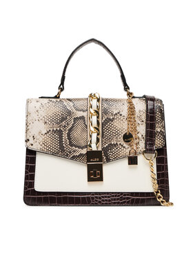 Aldo Aldo Сумка Aoille 14091145 Кольоровий