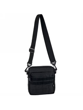 Brandit Brandit Torba 8112.11002.OS Czarny