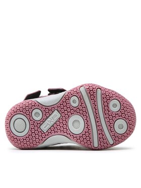 Παπούτσια πεζοπορίας CMP φωτογραφία