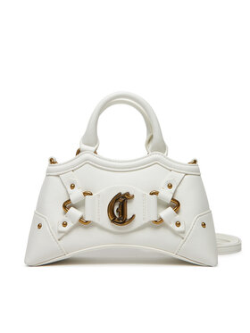 Just Cavalli Just Cavalli Torbica 78RA4BL4 ZSB22 Bijela