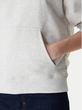 Guess Jeans Μπλούζα Guess Jeans - 5