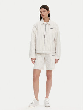 Βερμούδα adidas
