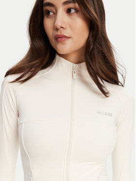 Guess Μπλούζα Guess - 4