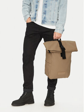 Hunter Hunter Nahrbtnik HTR-P-001-07 Bež