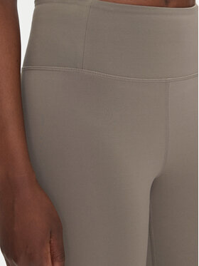 Αθλητικό σορτς Girlfriend Collective φωτογραφία