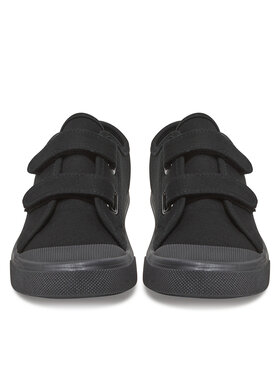 Sneakers DeeZee φωτογραφία