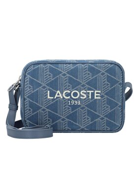 Lacoste Lacoste Käekott 319918 Sinine