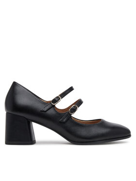 Tamaris Tamaris Lodičky 1-22406-44 Černá