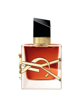 Saint Laurent Saint Laurent Libre Le Parfum Perfumy