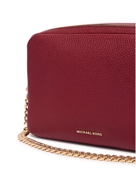 MICHAEL Michael Kors Τσάντα MICHAEL Michael Kors - 3