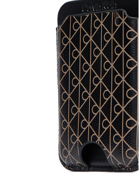 Σετ δώρου Calvin Klein φωτογραφία