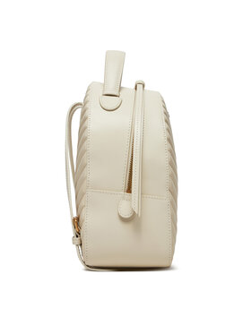 Pinko Nahrbtnik Love Click Classic Backpack . PE 24 PLTT 102530 A1J2 Écru