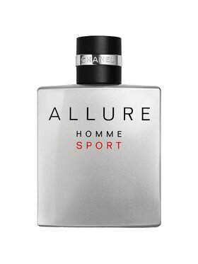 Chanel Chanel Allure Homme Sport Woda toaletowa