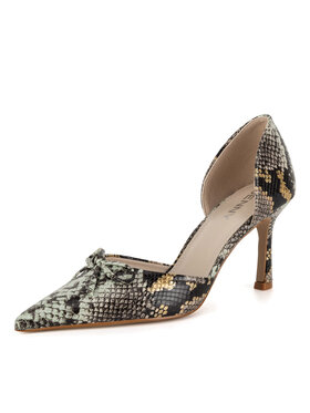 Γόβες JENNY φωτογραφία