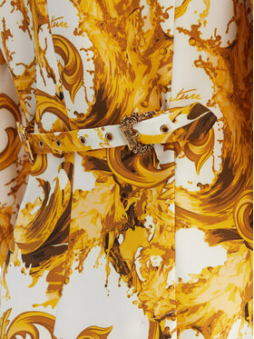 Versace Jeans Couture Σακάκι Versace Jeans Couture - 5