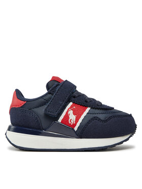 Polo Ralph Lauren Polo Ralph Lauren Tenisice Train 90 Sport Ps RL00631413 Tamnoplava