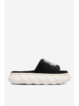 Παντόφλες Σπιτιού Mickey&Friends φωτογραφία