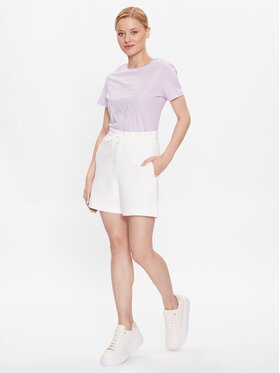 Guess Αθλητικό σορτς Guess - 2