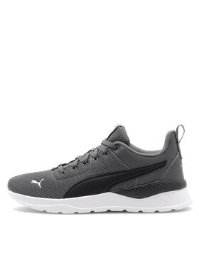 Puma Superge Anzarun Lite 37112840 Siva