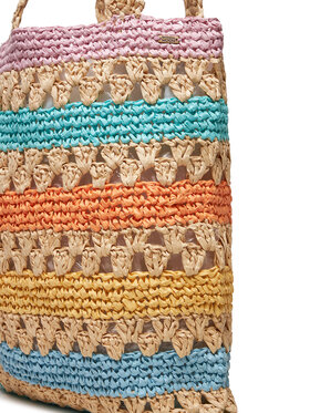 Τσάντα Banana Moon φωτογραφία