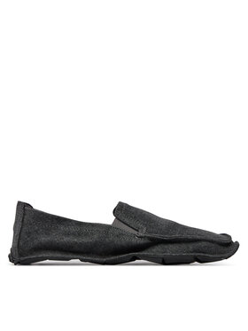 Vibram Fivefingers Vibram Fivefingers Scarpe basse One Quarter Moc 23M1M05 Blu scuro