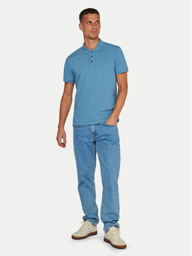 Polo Matinique φωτογραφία