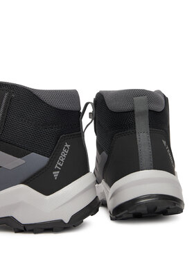 Παπούτσια πεζοπορίας adidas φωτογραφία