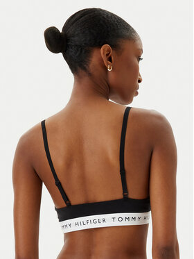 Σουτιέν Bralette Tommy Hilfiger