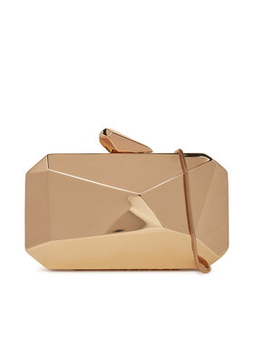 Call It Spring Call It Spring Handtasche Diiana 13959380 Goldfarben
