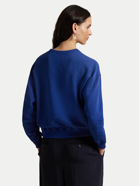 Polo Ralph Lauren Μπλούζα Polo Ralph Lauren - 3