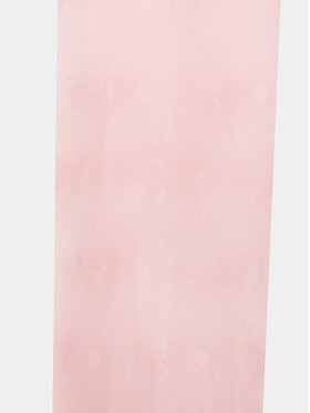 Καλτσόν Παιδικό Mayoral φωτογραφία