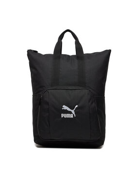 Puma Puma Rucsac 090574 01 Negru