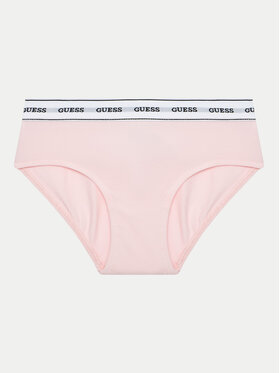 Σετ εσωρούχων Guess φωτογραφία